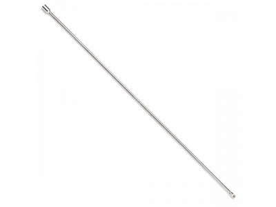 Удлинитель 1/2", 900 мм, KING TONY от KING TONY Удлинитель 1/2", 900 мм, KING TONY