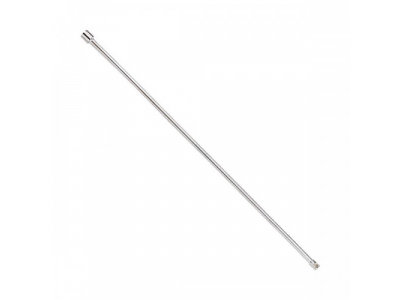 Удлинитель 1/2", 750 мм, KING TONY от KING TONY Удлинитель 1/2", 750 мм, KING TONY