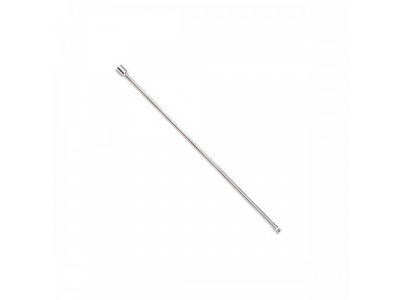Удлинитель 1/2", 450 мм, KING TONY от KING TONY Удлинитель 1/2", 450 мм, KING TONY