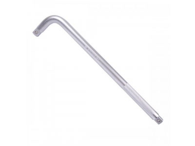 Вороток 3/4", 475 мм, L-образный, KING TONY от KING TONY Вороток 3/4", 475 мм, L-образный, KING TONY