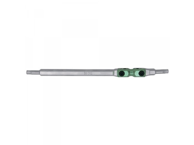 Ключ торцевой карданный TORX® T45, H08WT45 JONNESWAY от JONNESWAY Ключ торцевой карданный TORX® T45, H08WT45 JONNESWAY