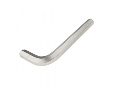 JTC Ключ шестигранный Г-образный 24мм JTC от JTC JTC Ключ шестигранный Г-образный 24мм JTC