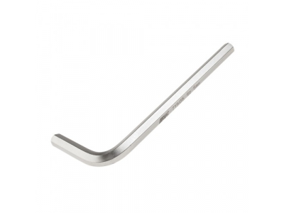 JTC Ключ шестигранный Г-образный 5мм JTC от JTC JTC Ключ шестигранный Г-образный 5мм JTC