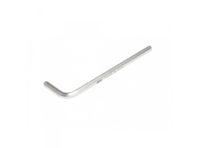 JTC Ключ шестигранный Г-образный 3.5мм JTC от JTC JTC Ключ шестигранный Г-образный 3.5мм JTC