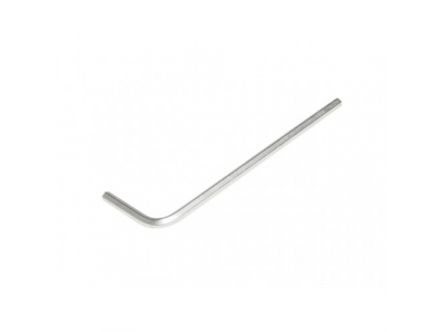 JTC Ключ шестигранный Г-образный 2мм JTC от JTC JTC Ключ шестигранный Г-образный 2мм JTC