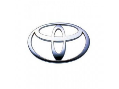 SUPER LONG LIFE COOLANT PINK Pre-Mixed (EU) от Toyota SUPER LONG LIFE COOLANT PINK Pre-Mixed (EU)