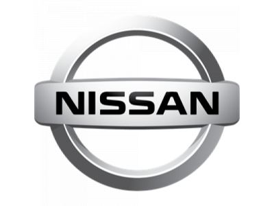 АНТИФРИЗ 1Л (215L) от NISSAN АНТИФРИЗ 1Л (215L)
