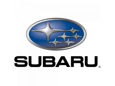 SUBARU Long Life Coolant (3,780л) антифриз концентрированный, зеленый от Subaru SUBARU Long Life Coolant (3,780л) антифриз концентрированный, зеленый