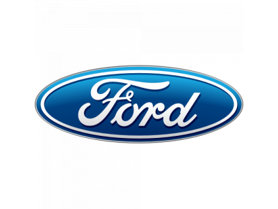 FORD MOTORCRAFT PREMIUM (ESE-M97B51-A) (3,8л) антифриз от FORD FORD MOTORCRAFT PREMIUM (ESE-M97B51-A) (3,8л) антифриз