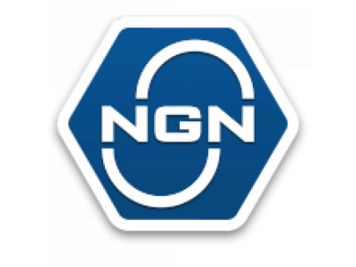 GR-36 (GREEN) ANTIFREEZE 4L от NGN GR-36 (GREEN) ANTIFREEZE 4L