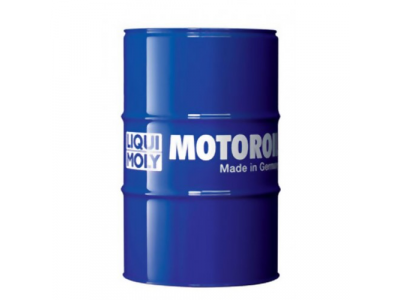 Моторное масло LiquiMoly 9044