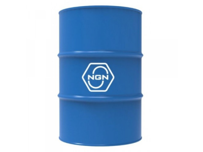 10W-40 SL/CF PREMIUM 200L