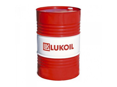 ЛУКОЙЛ АВАНГАРД ПРОФЕССИОНАЛ LA SAE 10W-40 от LUKOIL ЛУКОЙЛ АВАНГАРД ПРОФЕССИОНАЛ LA SAE 10W-40