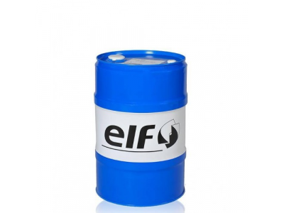 Моторное масло ELF EVOL. 700 TD 10W40 (SN) 60L ELF C