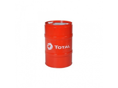 Моторное масло TOTAL QUARTZ INEO ECS 5W30 60L TOT C