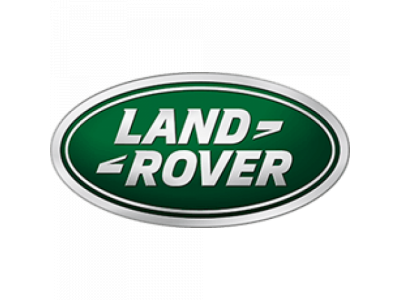 LANDROVER (1л) Жидкость тормозная от LANDROVER LANDROVER (1л) Жидкость тормозная