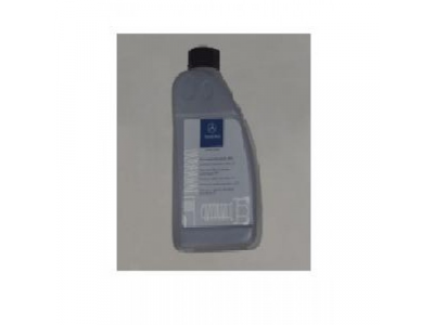 MERCEDES-BENZ ATF MB 236.14 (1л) трансм. масло для АКПП NAG2VSport от Mercedes MERCEDES-BENZ ATF MB 236.14 (1л) трансм. масло для АКПП NAG2VSport