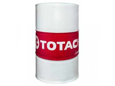 Масло трансмиссионное TOTACHI NIRO Super Gear минерал. GL-5/MT-1 80W-90 180 кг/205л от TOTACHI Масло трансмиссионное TOTACHI NIRO Super Gear минерал. GL-5/MT-1 80W-90 180 кг/205л