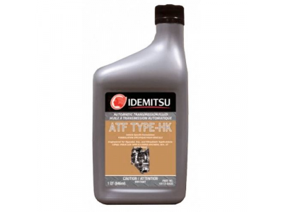 ID ATF TYPE-HK (946мл)