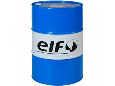 Трансмиссионное масло ELF ELFMATIC G3 208L ELF C от ELF Трансмиссионное масло ELF ELFMATIC G3 208L ELF C