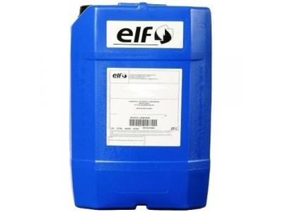 Трансмиссионное масло ELF ELFMATIC G3 20L ELF C от ELF Трансмиссионное масло ELF ELFMATIC G3 20L ELF C