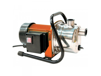 Поверхностный насос ПН-1100Н Вихрь от Вихрь Поверхностный насос ПН-1100Н Вихрь