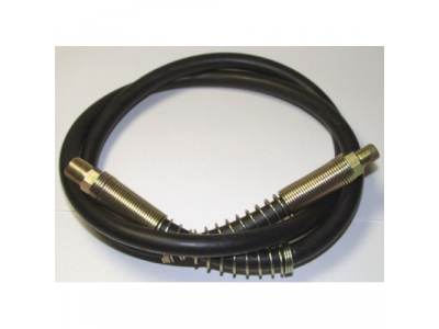 Шланг для ручного насоса (AE030004), AE030004-H JONNESWAY от JONNESWAY Шланг для ручного насоса (AE030004), AE030004-H JONNESWAY