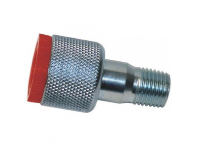 Переходник для гидравлического инструмента #СP211, AE010020-16 JONNESWAY от JONNESWAY Переходник для гидравлического инструмента #СP211, AE010020-16 JONNESWAY