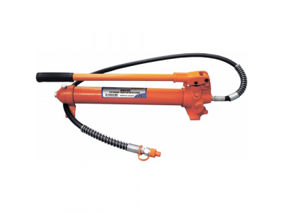 Насос ручной гидравлический 20 т., Ombra OHT 820M от OMBRA Насос ручной гидравлический 20 т., Ombra OHT 820M