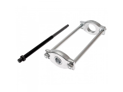 JTC Рамка для гидравлического съемника JTC-4704 JTC от JTC JTC Рамка для гидравлического съемника JTC-4704 JTC