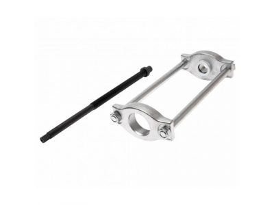 JTC Рамка для гидравлического съемника JTC-4704 JTC от JTC JTC Рамка для гидравлического съемника JTC-4704 JTC