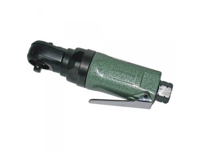 Трещотка пневматическая короткая 1/4"DR, 230 об./мин., 34 Нм, JAR-1012 JONNESWAY от JONNESWAY Трещотка пневматическая короткая 1/4"DR, 230 об./мин., 34 Нм, JAR-1012 JONNESWAY