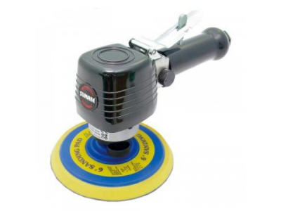 Пневмошлифовальная машинка Sumake ST-7715P от SUMAKE Пневмошлифовальная машинка Sumake ST-7715P