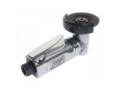 JTC Машина углошлифовальная пневматическая 2" с насадками 17 предметов JTC от JTC JTC Машина углошлифовальная пневматическая 2" с насадками 17 предметов JTC