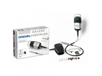 DREMEL® Fortiflex (9100-21)