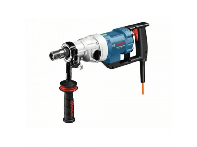 Дрель алмазного сверления GDB 180 WE Professional от BOSCH Дрель алмазного сверления GDB 180 WE Professional