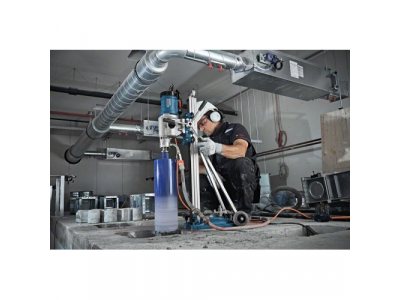 Дрель алмазного сверления GDB 350 WE Professional от BOSCH Дрель алмазного сверления GDB 350 WE Professional