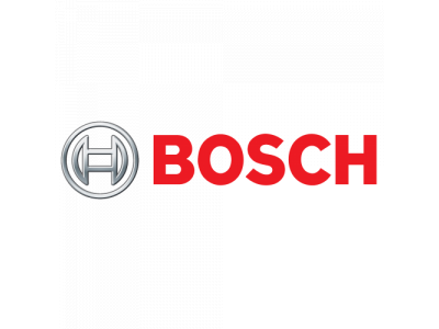 Аккумуляторный лобзик Bosch Gst 10,8 v-li БЕЗ АКК. и З/У