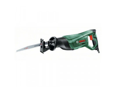 Ножовка Bosch PSA 700 E от BOSCH Ножовка Bosch PSA 700 E