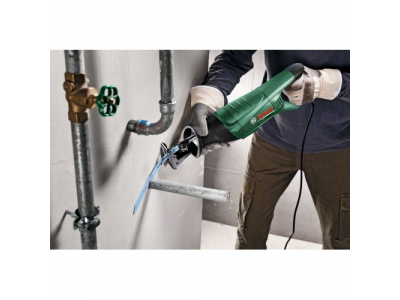 Ножовка Bosch PSA 700 E от BOSCH Ножовка Bosch PSA 700 E