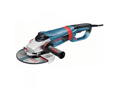 Угловая шлифмашина GWS 24-230 LVI