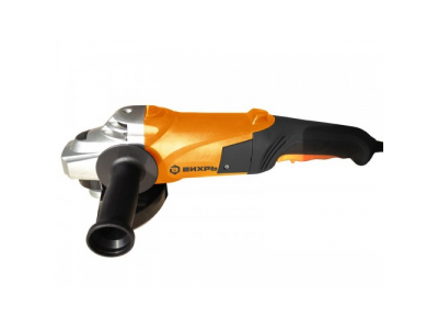 Углошлифовальная машина УШМ-150/1300 Вихрь от Вихрь Углошлифовальная машина УШМ-150/1300 Вихрь