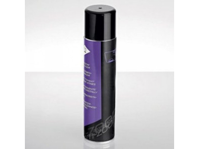 Чистящее средство для стекол Mazda, артикул WICLCC04009A