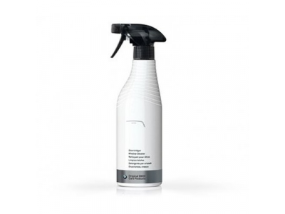 Очиститель стекол BMW Car Care Glass Cleaner Spray, артикул 83122288901