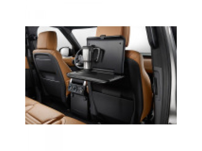 Cкладной столик Land Rover Click and Work