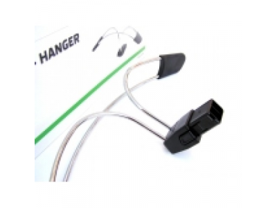 Плечики для одежды Skoda Clothes Hanger от VAG Плечики для одежды Skoda Clothes Hanger