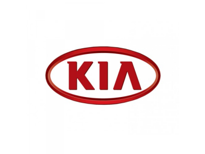 Набор автомобилиста Kia Series Three, артикул R970AC210K