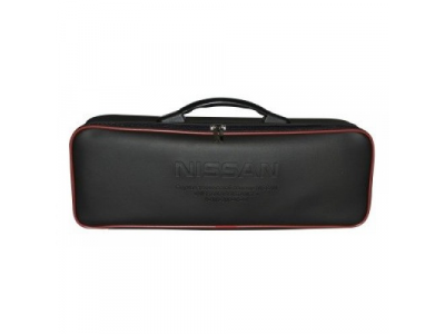 Набор автомобилиста Nissan Emergency Kit, Extended