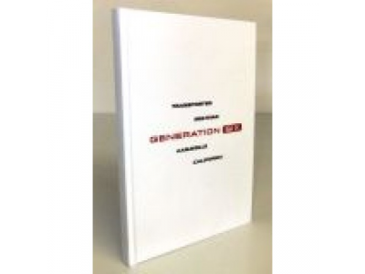 Записная книжка Volkswagen T6 Notebook A5, артикул 000087216Q от VAG Записная книжка Volkswagen T6 Notebook A5, артикул 000087216Q