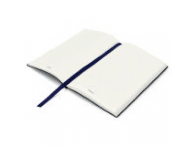 Кожаная записная книжка Montblanc for BMW Leather Notebook, DIN A5